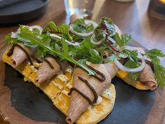 -SERA by Ciao Amici餐酒吧