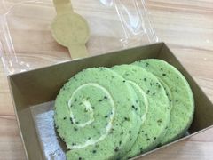 -北大学一食堂