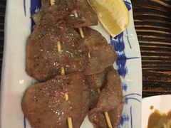 -平成屋· Late Night 食堂(四川北路店)