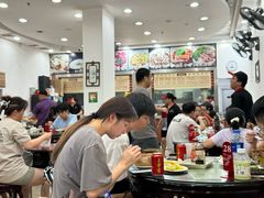 -荔园小馆(园岭新村二期店)