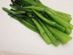 -食神鱼头佛跳墙(百子湾旗舰店)