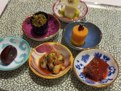 -鹿园 MOOSE(长宁店)