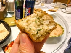 -庐州太太(鼓楼店)