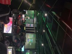 -PANDA电竞中心(天街店)