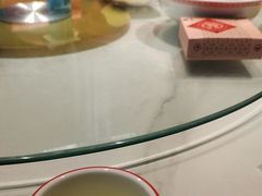 -湘悦回家(棠东店)