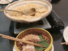 -新安人家·22年本地餐厅