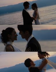 -卡兹摄影STUDIO婚纱摄影(文化路万达店)