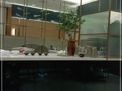 -红鼎豆捞·非遗鲍皇汤火锅(宝丰路店)