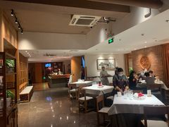 -四季民福烤鸭店(望京旺角店)