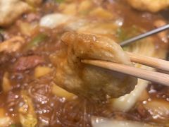 -那红花·东北菜铁锅炖(仙林金鹰店)