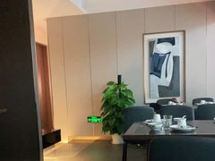 -庭院居(华盛达时代中心店)