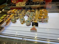 -丁香西饼屋(桂林路店)