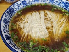 -杨裕兴(十全街店)