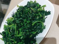 -鱼酷活鱼烤鱼(张江长泰店)