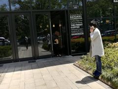 -麦田工坊(月湖店)