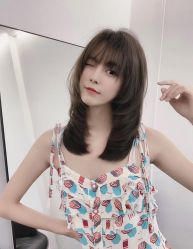 -whair