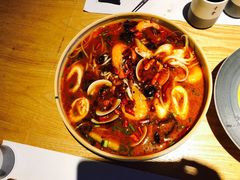 -宋小谨·泉州菜(西沙湾店)