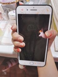 -柯琳造型