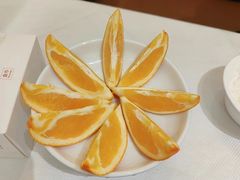 -春天来了(印象新天地店)