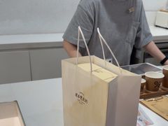 -% Arabica阿拉比卡咖啡(武汉天地店)