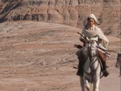 -卢米埃IMAX影城(长楹天街杜比全景声激光店)