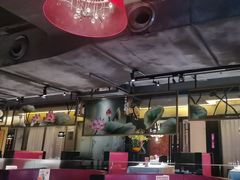 -巴蜀风月·聚会团建·生日宴(宝安店)