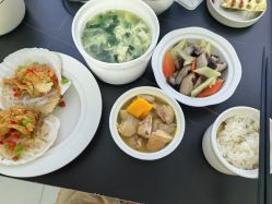 -养月堂中医养生月子会所(中心妇产店)