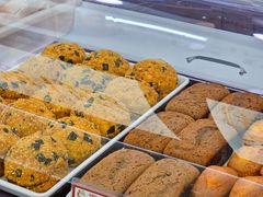 -闻酥园(水碾河路店)