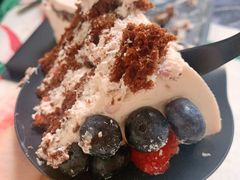 -姆们M Sweetie Cake(三里屯店)