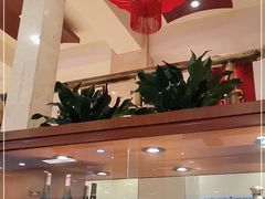 -王宝和酒家(黄浦店)