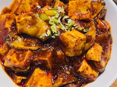 -小吊梨汤·北京菜·烤鸭(双井乐成中心店)