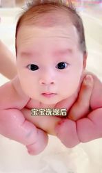 -大美母婴月子中心(虹桥店)