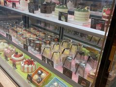 -早安巴黎(四季坊店)