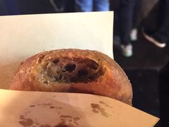 -魏家凉皮(博水商务大厦店)