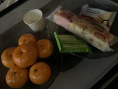 -霖公馆SPA·足道(普善路店)