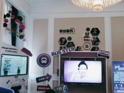 -万州华美紫馨整形美容医院