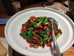 -火候轩品质湘菜·私厨(市府店)