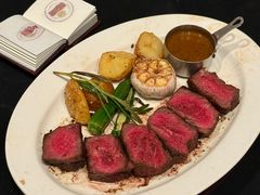 -O'eat Blossom&Pelican(深圳首店)