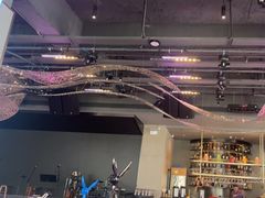 -蝴蝶汇音乐酒馆(罗湖店)