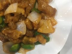 -美居大酒楼(美居广场店)
