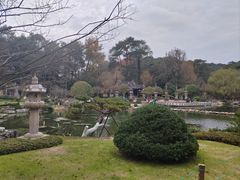 -溪口-滕头旅游景区