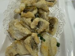 -潮州菜馆(十里河店)