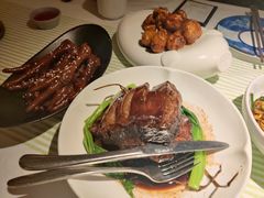 -桂满陇天书(南京德基旗舰店)