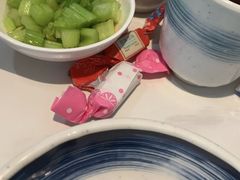 -真食净香居·内蒙烧麦(亚运村店)