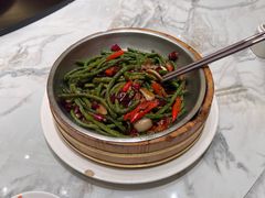 -国惠大酒楼(仓山万达店)