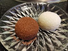 -牛焱·烧肉酒肆(五大道店)