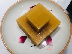 -民福居烤鸭店(石榴庄店)