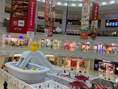 -仲盛世界商城