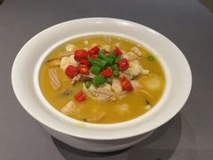 -天府掌柜(九眼桥店)