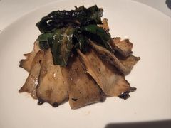 -西郊5号·Maggie 5